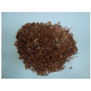 La Flor del Pirineo Quina Bark 70 gr 70 gr La Flor del Pirineo Quina Bark 70 gr 70 gr