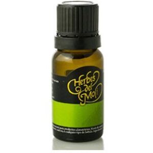 Herbes del moli Essential Oil Turpentine Eco - Essential Oil Herbes del moli Essential Oil Turpentine Eco - Essential Oil