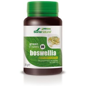 MG Dose Boswelia 1000 Mg - Joint Support Supplement MG Dose Boswelia 1000 Mg - Joint Support Supplement