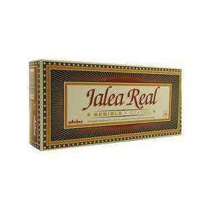 Arnauda Fresh Royal Jelly 20 g Organic 20 gr Arnauda Fresh Royal Jelly 20 g Organic 20 gr