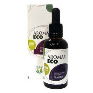 Artesania Agrícola Aromax 4 Eco 50 ml Artesania Agrícola Aromax 4 Eco 50 ml