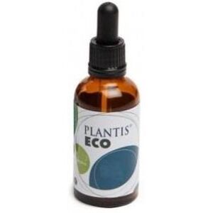 Plantis Red Vine Alcohol-Free Eco Extract - Herbal Supplement Plantis Red Vine Alcohol-Free Eco Extract - Herbal Supplement