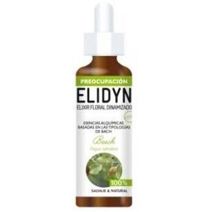 Celidyn Elidyn Beech 20 ml Celidyn Elidyn Beech 20 ml