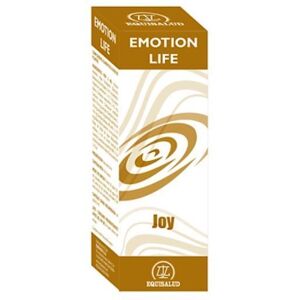 Equisalud Emotionlife Joy 50 ml Equisalud Emotionlife Joy 50 ml