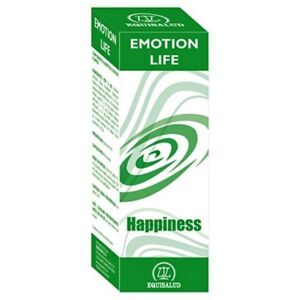 Equisalud Emotionlife Happiness 50 ml Equisalud Emotionlife Happiness 50 ml