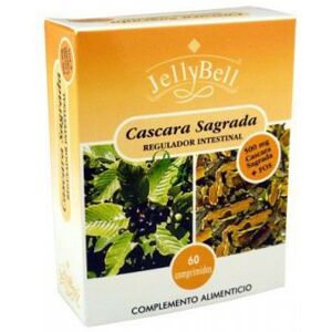 Jellybell Cebegenin - Supplement - Topical CBD CBG Oil - 15ml Jellybell Cebegenin - Supplement - Topical CBD CBG Oil - 15ml