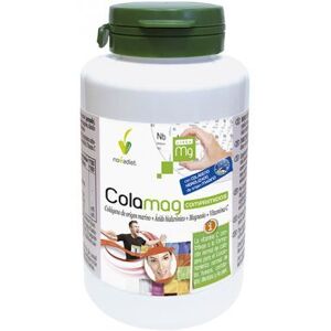 Novadiet Colamag 180 Tablets Novadiet Colamag 180 Tablets