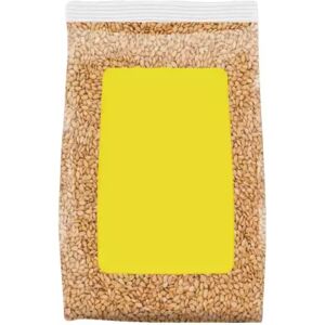 Pinisan Golden Linen 500 gr Pinisan Golden Linen 500 gr