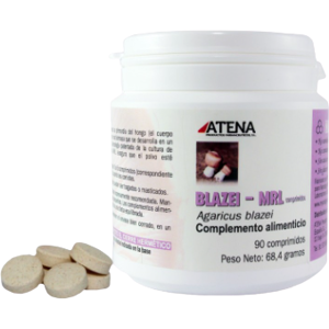 Mycology Research MRL Chaga-mrl 90 - Dietary Supplement Mycology Research MRL Chaga-mrl 90 - Dietary Supplement