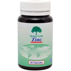 Espadiet Zinc 60 tablets - Dietary Supplement Espadiet Zinc 60 tablets - Dietary Supplement