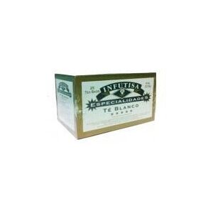 Infutisa RELAXING INFUSION Infutisa RELAXING INFUSION