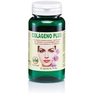 Robis Collagen Plus - 775mg - Dietary Supplement Robis Collagen Plus - 775mg - Dietary Supplement