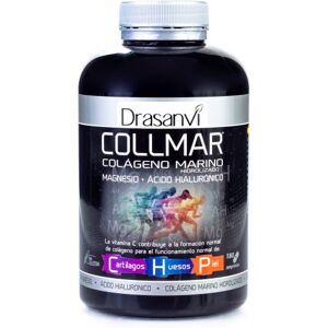 Drasanvi Collmar 3900 mg 180 Tablets Drasanvi Collmar 3900 mg 180 Tablets