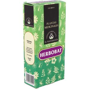 El Naturalista Herbotopa 100g 100 gr El Naturalista Herbotopa 100g 100 gr