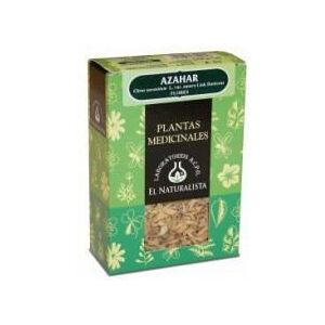 El Naturalista Southernwood Herb 65 gr 65 gr El Naturalista Southernwood Herb 65 gr 65 gr