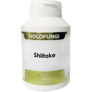 EQUISALUD Reishi 180 Capsules - Immune Support EQUISALUD Reishi 180 Capsules - Immune Support