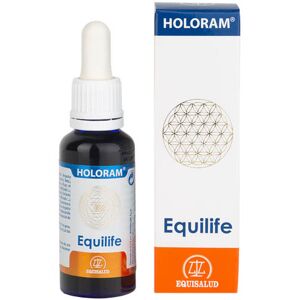 Equisalud Holoram Equilife 31 ml Equisalud Holoram Equilife 31 ml