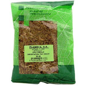 Plameca Shredded Import Horsetail 2x50 gr Plameca Shredded Import Horsetail 2x50 gr