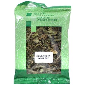 Plameca Melisa Leaf Extra Whole 15 gr Plameca Melisa Leaf Extra Whole 15 gr