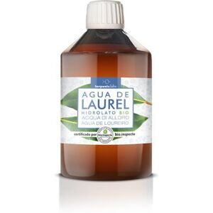 Terpenic Lab Laurel BIO 250 ml Terpenic Lab Laurel BIO 250 ml