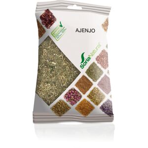 Soria Natural Wormwood 40 Gr 40 gr Soria Natural Wormwood 40 Gr 40 gr