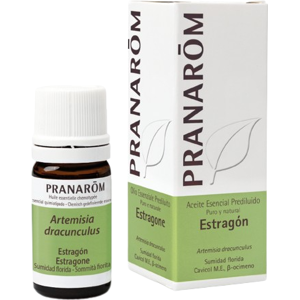 Pranarom Tarragon Essential Oil 5 ml Pranarom Tarragon Essential Oil 5 ml