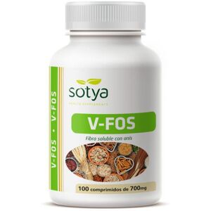 Sotya V-Fos 100 Tablets Sotya Sotya V-Fos 100 Tablets Sotya