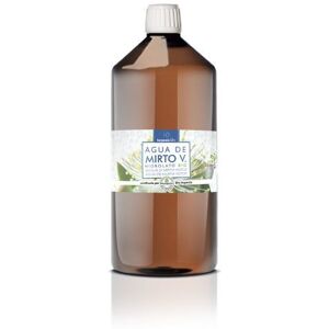 Terpenic Lab Myrtle Hydrolate 250 ml Terpenic Lab Myrtle Hydrolate 250 ml