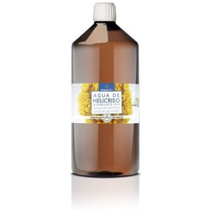 Terpenic Lab Helichrysum BIO 250 ml Terpenic Lab Helichrysum BIO 250 ml