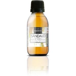 Terpenic Lab Essential Oil Sandalwood Australia 5 ml Terpenic Lab Essential Oil Sandalwood Australia 5 ml