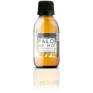 Terpenic Lab Essential Oil Palo de Ho 10 ml Terpenic Lab Essential Oil Palo de Ho 10 ml