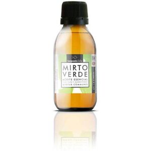 Terpenic Lab Green Myrtle Essential Oil 10 ml Terpenic Lab Green Myrtle Essential Oil 10 ml