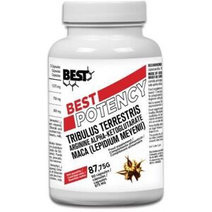 Best Protein Androbest 975 mg 90 Capsules Best Protein Androbest 975 mg 90 Capsules