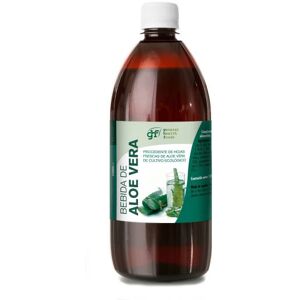 GHF Aloe Vera Juice 1000 ml 1 L GHF Aloe Vera Juice 1000 ml 1 L