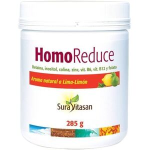Sura Vitasan HomoReduce 285 gr 285 gr Sura Vitasan HomoReduce 285 gr 285 gr