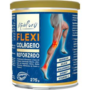 Tongil Flexi Collagen 275 gr 275 gr Tongil Flexi Collagen 275 gr 275 gr
