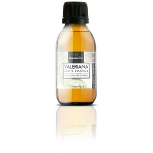 Terpenic Lab Valerian Essential Oil 30 ml 30 ml Terpenic Lab Valerian Essential Oil 30 ml 30 ml