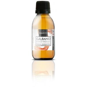 Terpenic Lab Galbanum Essential Oil 30 ml 30 ml Terpenic Lab Galbanum Essential Oil 30 ml 30 ml