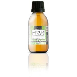 Terpenic Lab Peppermint Piperita Bio 30 ml 30 ml Terpenic Lab Peppermint Piperita Bio 30 ml 30 ml