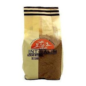INT-SALIM Sugar Cane Moreno Kg. Int-Salim 1 Kg INT-SALIM Sugar Cane Moreno Kg. Int-Salim 1 Kg