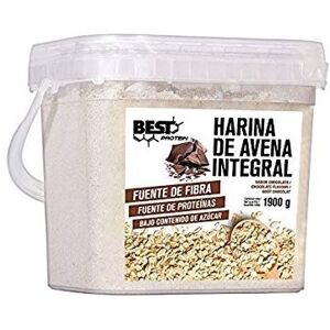 Best Protein Chocolate Oatmeal - Protein Powder Best Protein Chocolate Oatmeal - Protein Powder