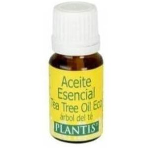 Artesania Agrícola Eco Tea Tree Oil 10 ml Artesania Agrícola Eco Tea Tree Oil 10 ml