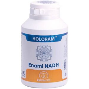 EQUISALUD Holoram Prebiotic - Food Supplement for Gut Health EQUISALUD Holoram Prebiotic - Food Supplement for Gut Health