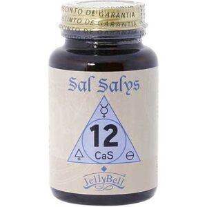 Jellybell Salt Salys-90 - Dietary Supplement Jellybell Salt Salys-90 - Dietary Supplement