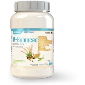 Marnys V-Balanced 1350 gr Marnys V-Balanced 1350 gr
