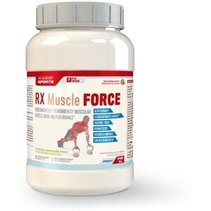 Marnys RX Muscle Force 1800 gr Marnys RX Muscle Force 1800 gr