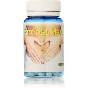 ESPADIET Profloramax Capsules - Supports digestion ESPADIET Profloramax Capsules - Supports digestion