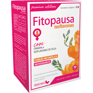 Dietmed Isoflavones 60 Softgels - Dietary Supplement Dietmed Isoflavones 60 Softgels - Dietary Supplement