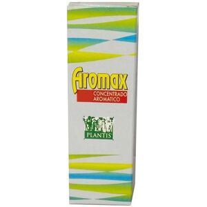 Aromax 14 Hypertension - Circulation Support Dietary Supplement Aromax 14 Hypertension - Circulation Support Dietary Supplement