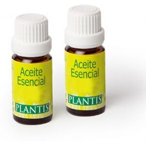 Artesania Agrícola Essence 10 cc Cedro Artesania Agrícola Essence 10 cc Cedro